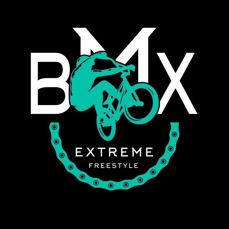 Bmx