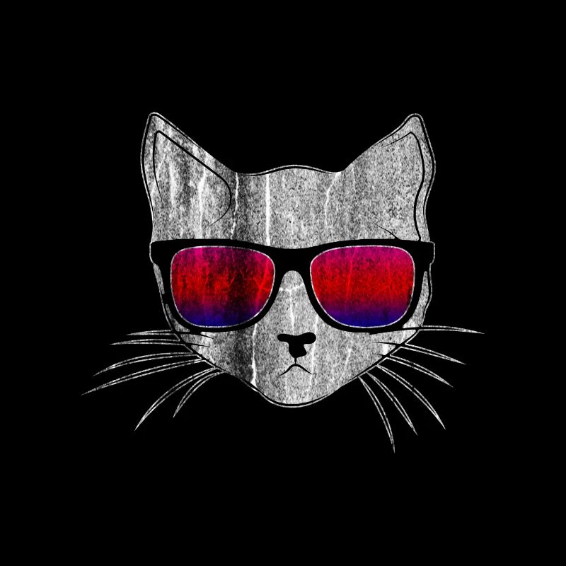 Katze