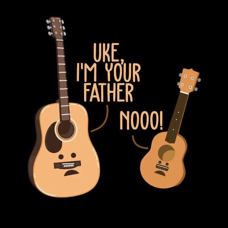 Ukulele