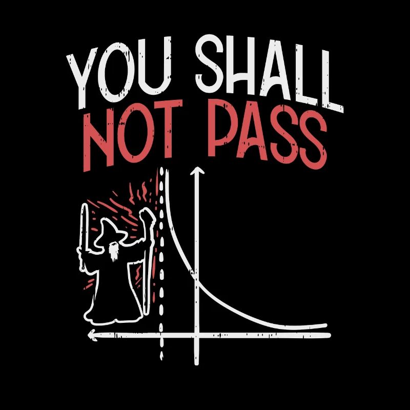 Math funny algebra function