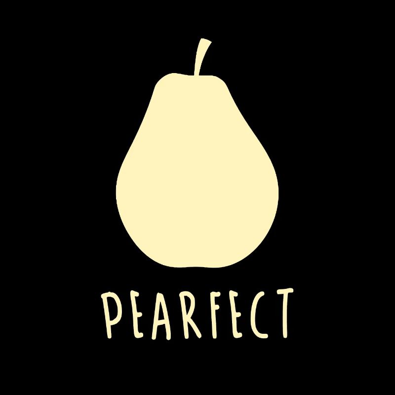 Pear