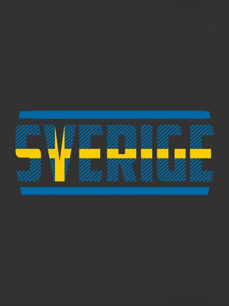 Suède