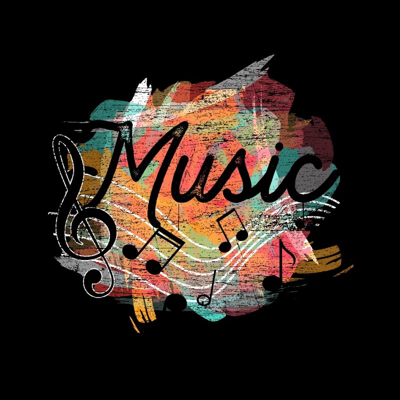 Clef music