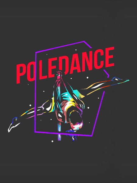 Pole Dance