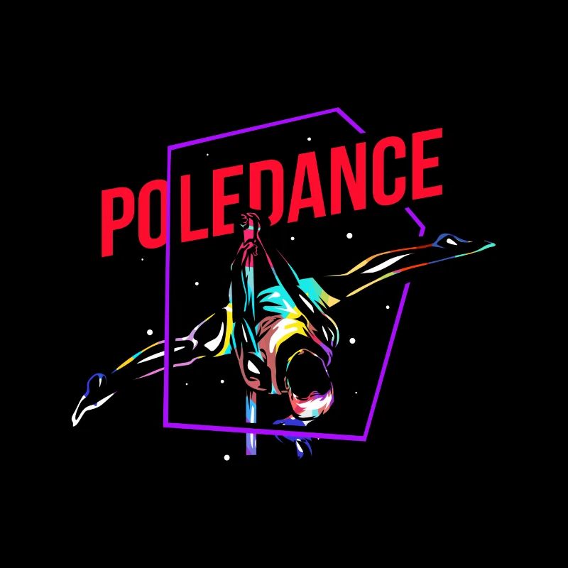 Pole Dance