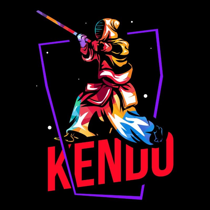 Kendo
