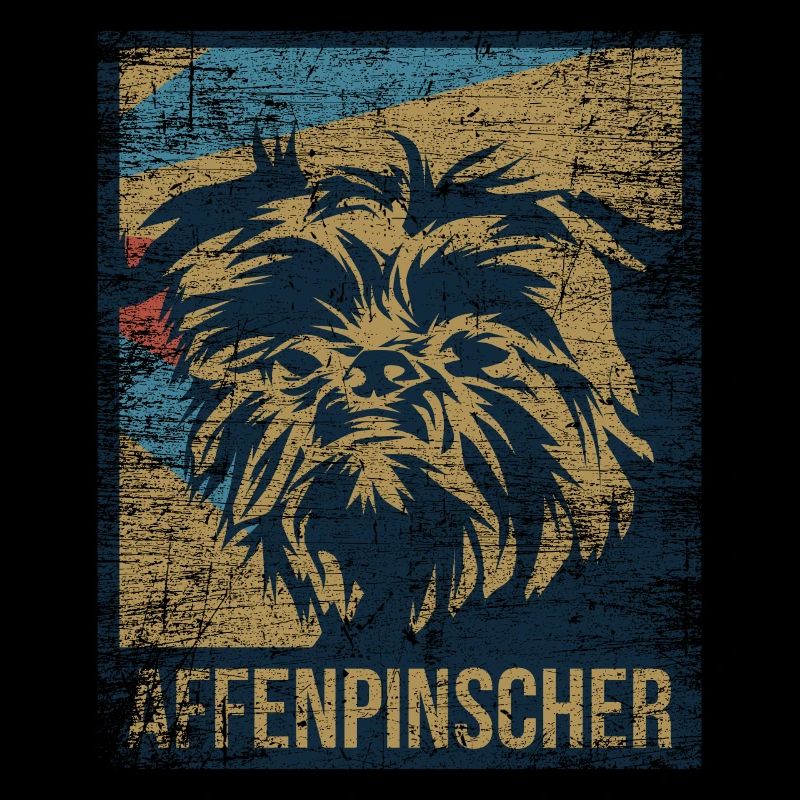 Singe Pinscher