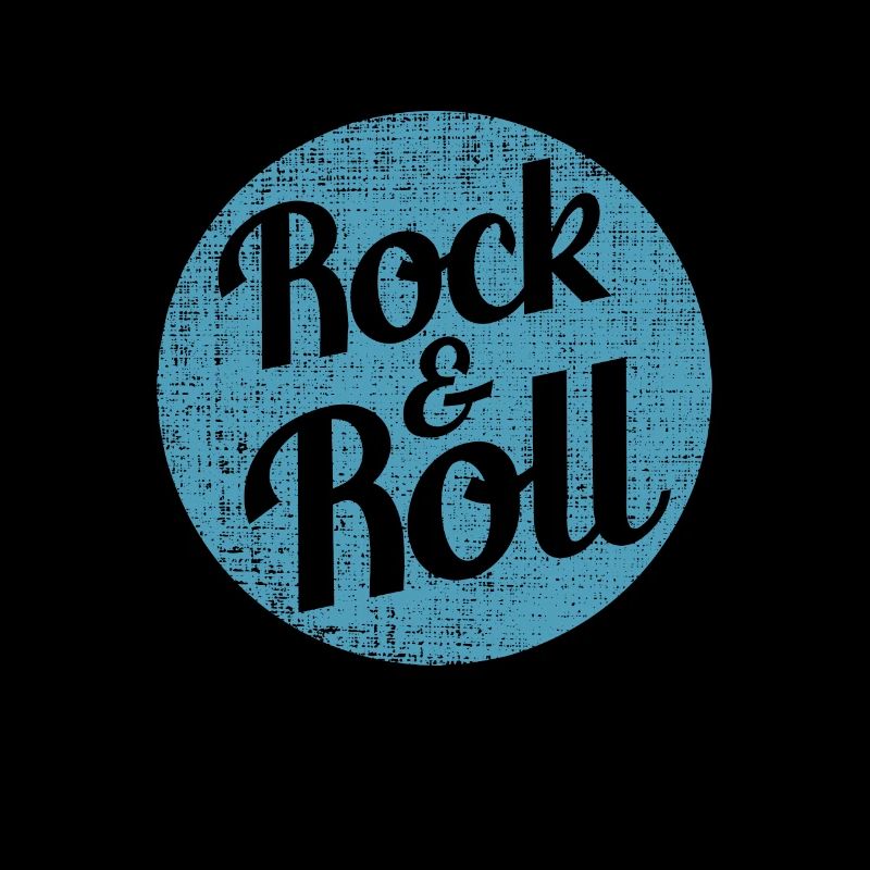 Rock and roll