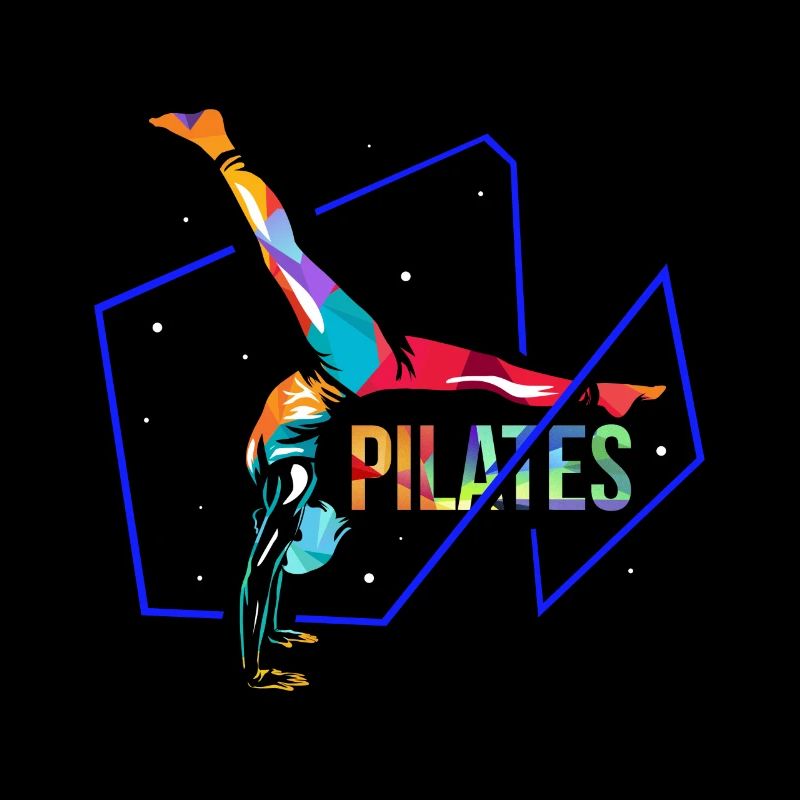 Pilates