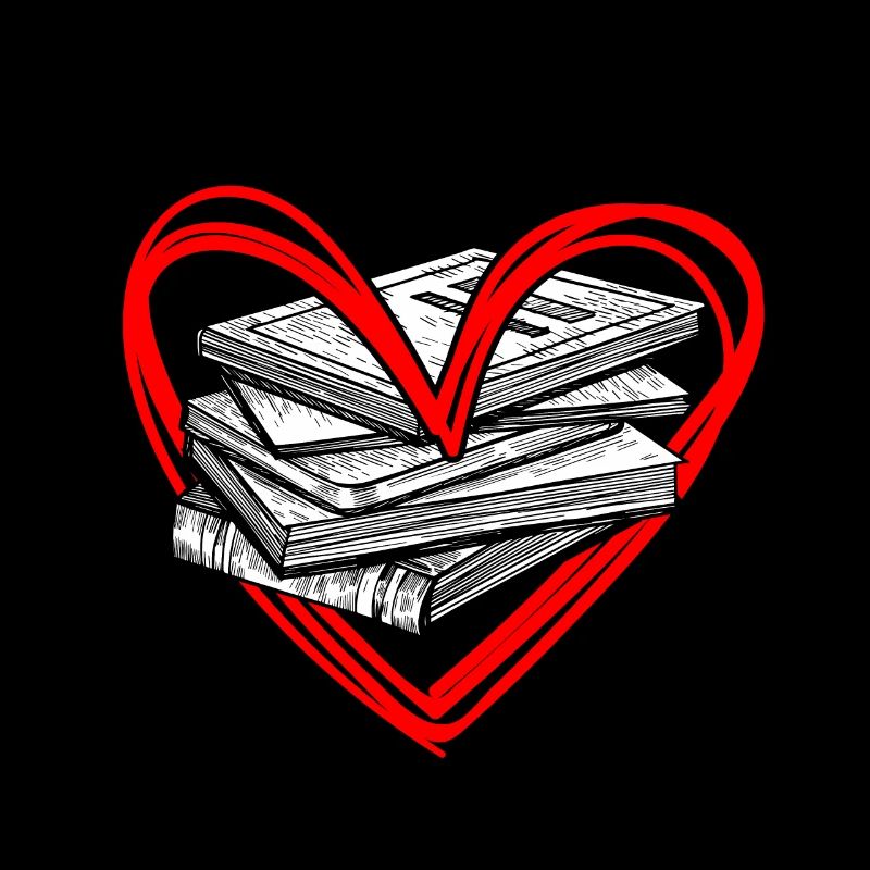 Passion de lecture