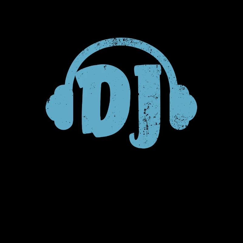 DJ