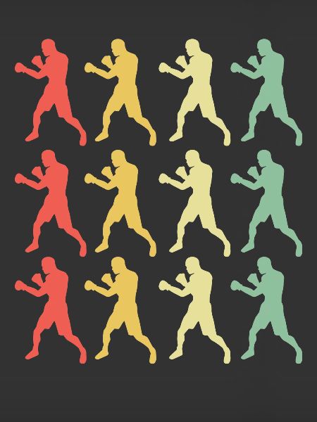 Boxe