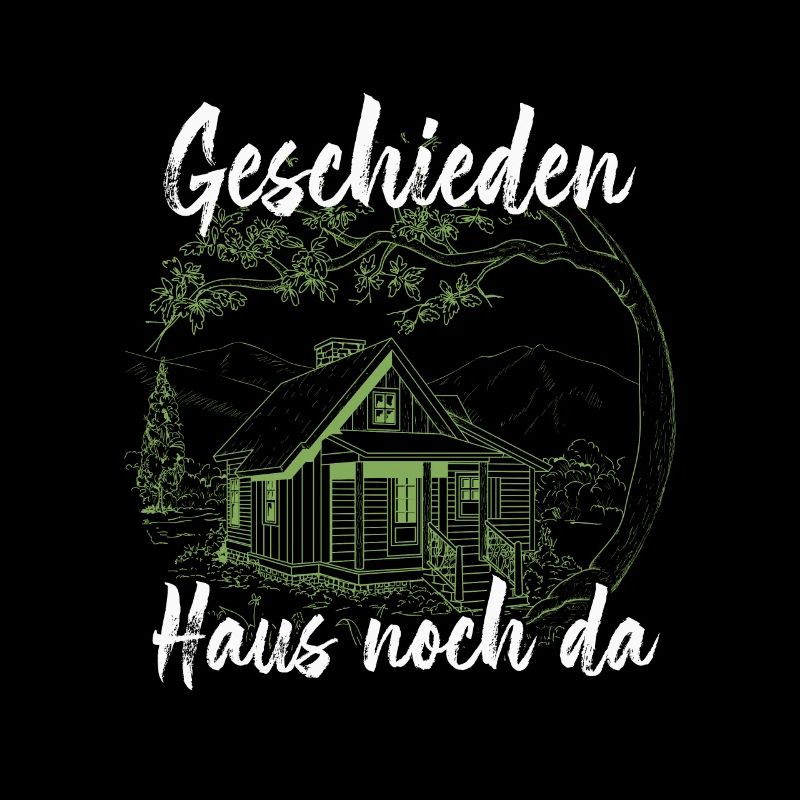 Geschiedene Scheidungsparty Scheidung Geschenk
