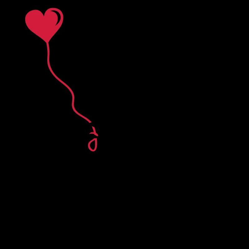fee_in_love