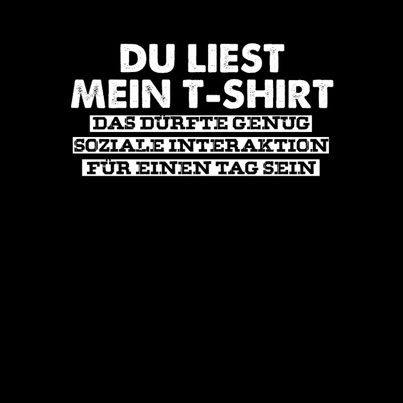 Zocker Zocken Computerspiel Internet Geschenk