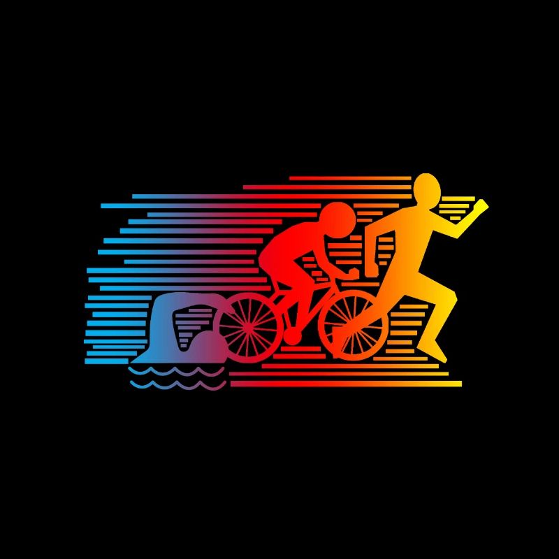 Triathlon