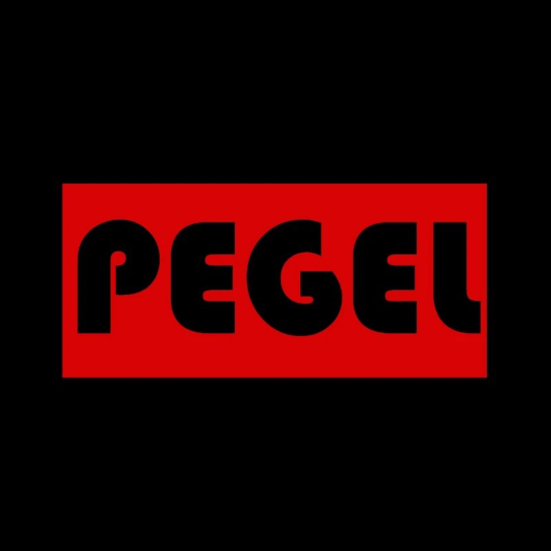 Mädels - Pegel halten