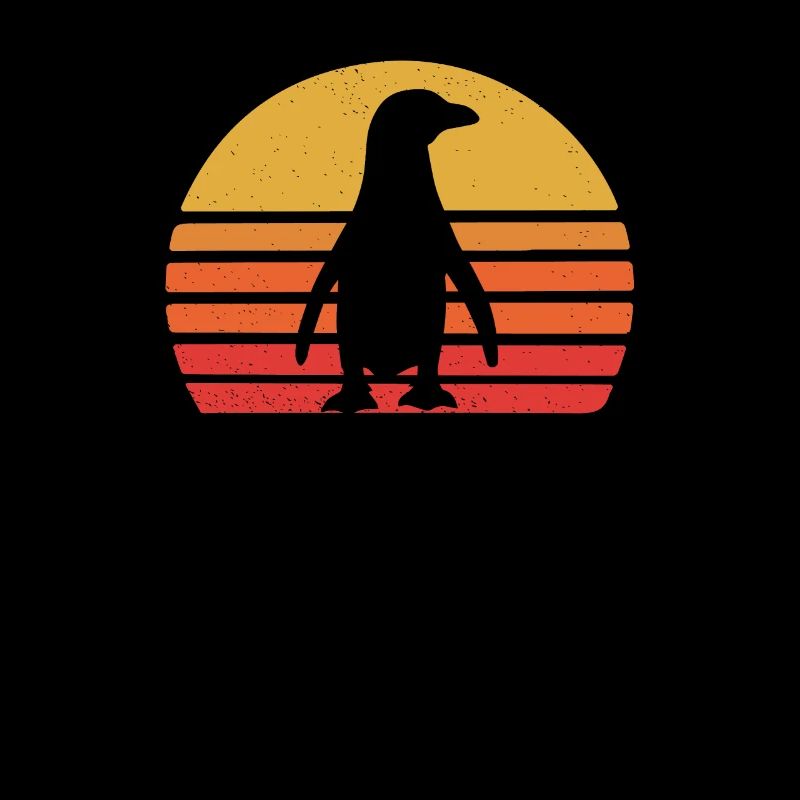 Pingouin