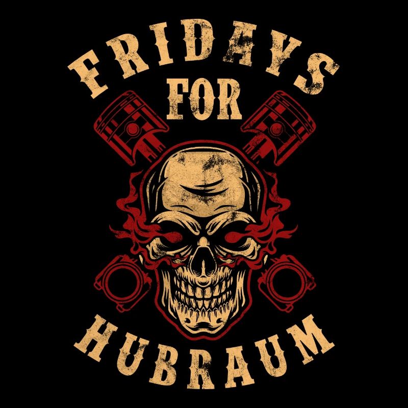 Vendredis pour cadeau de réglage de déplacement