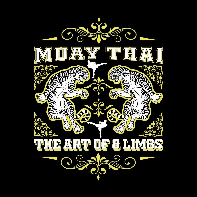 Muay Thai