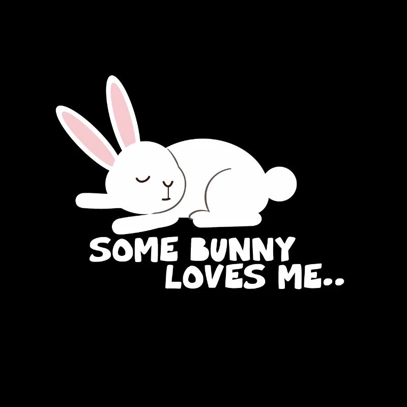 Lapins