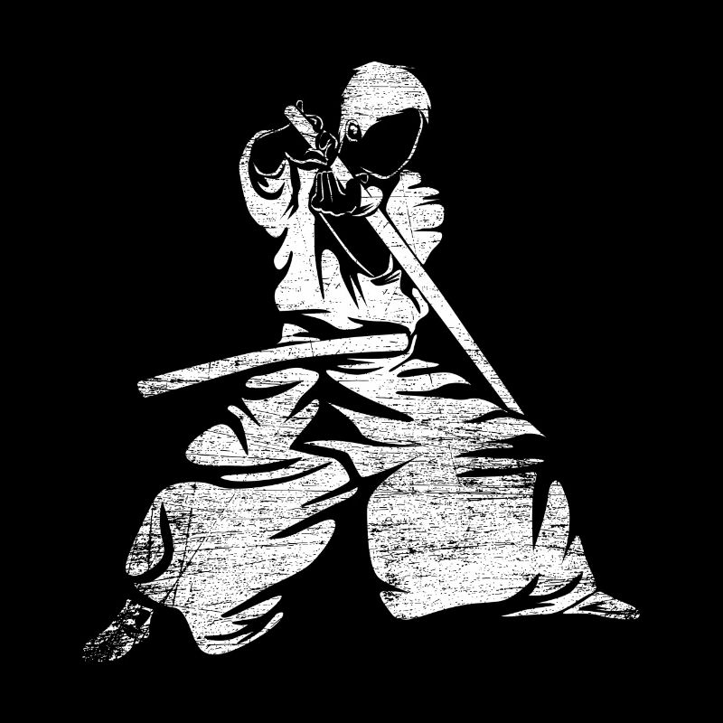 Iaido Gift