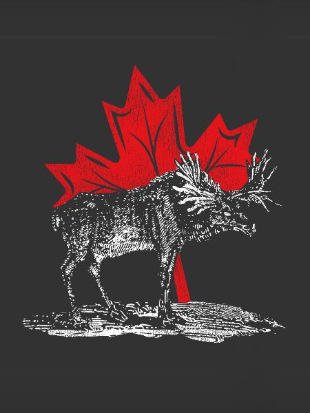 Kanada