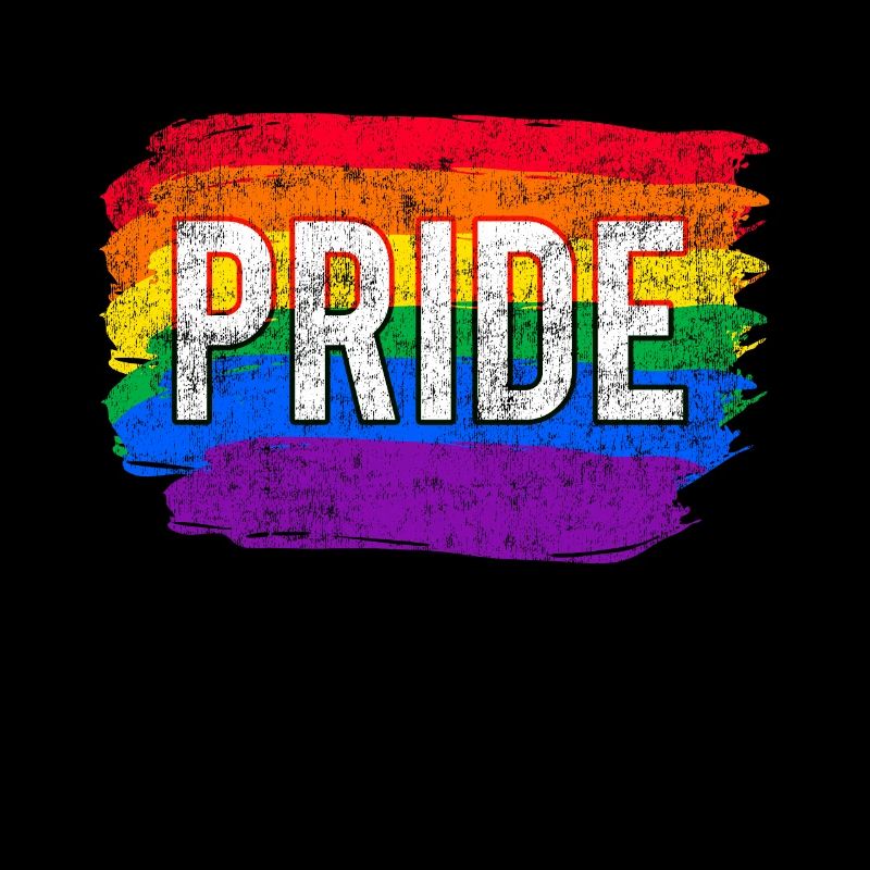 Fierté LGBT