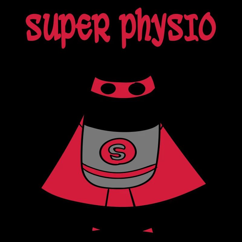 Physio