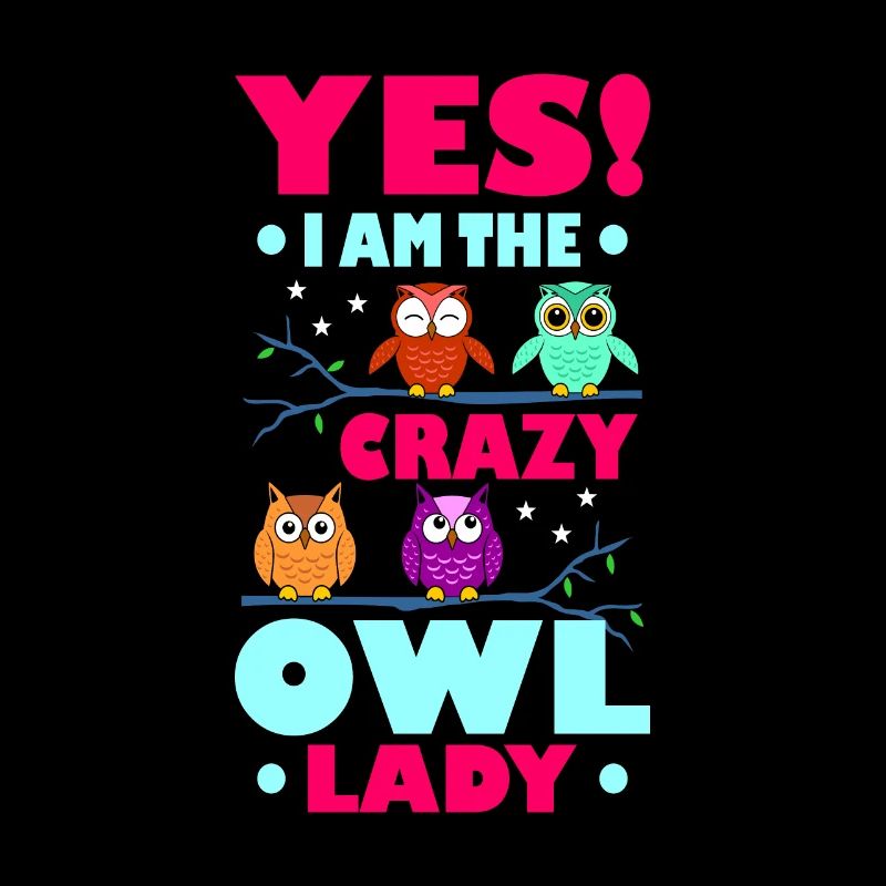 owl