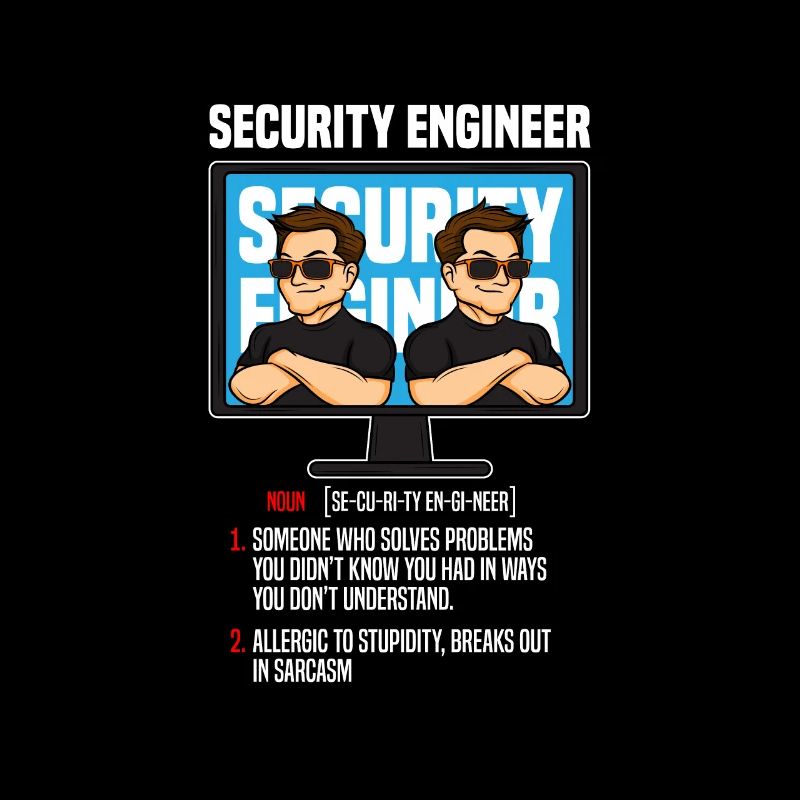 IT Security Définition sécurité informatique cadeau de Troie