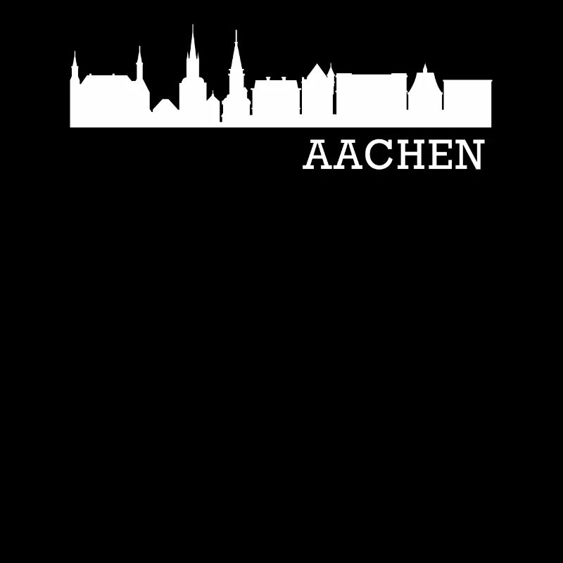 Aachen