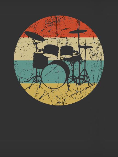 Drums