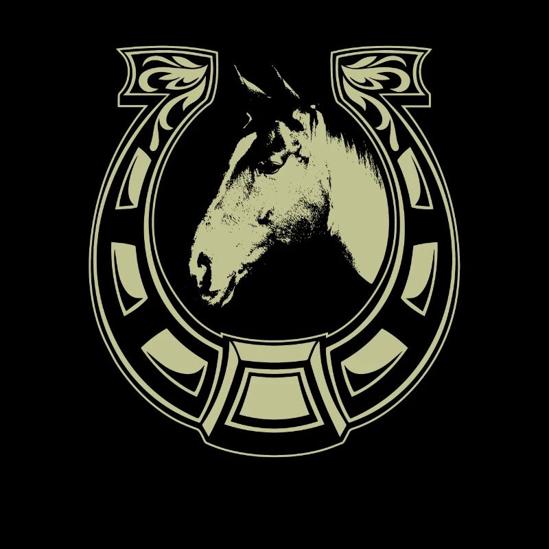 cheval