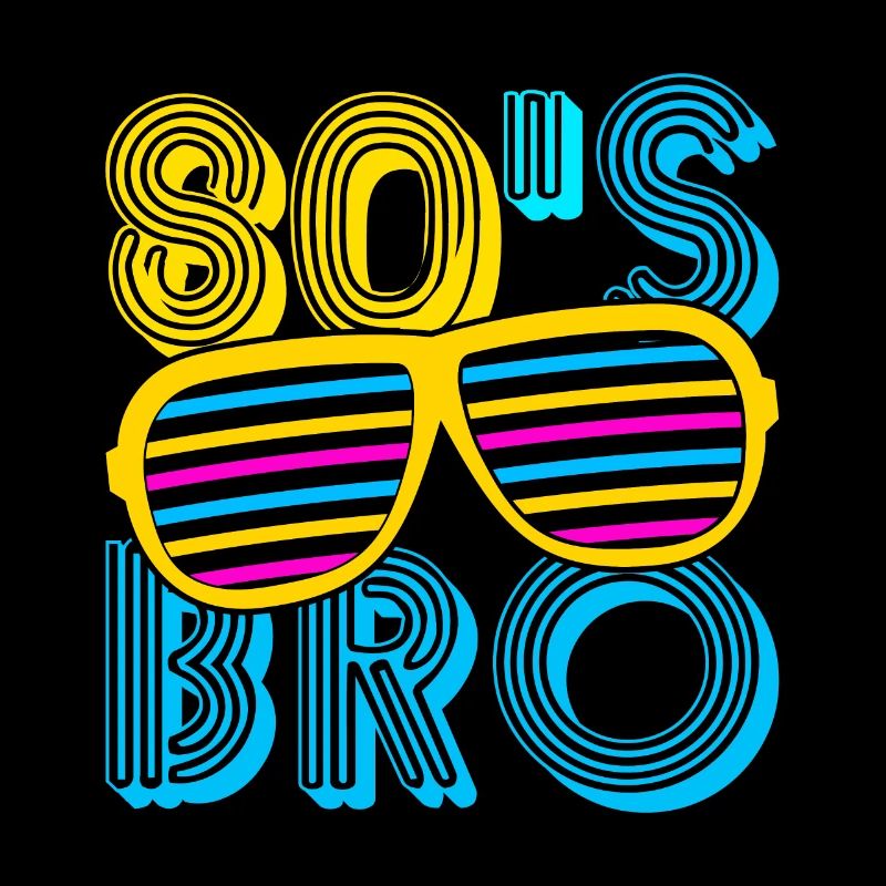 80