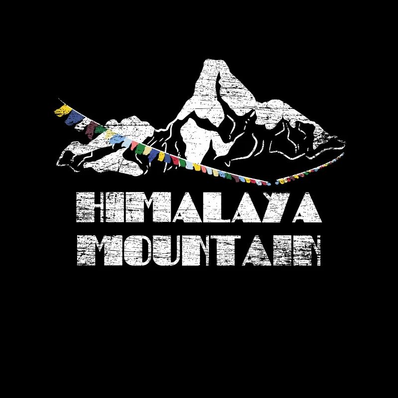 Himalaya Cadeau