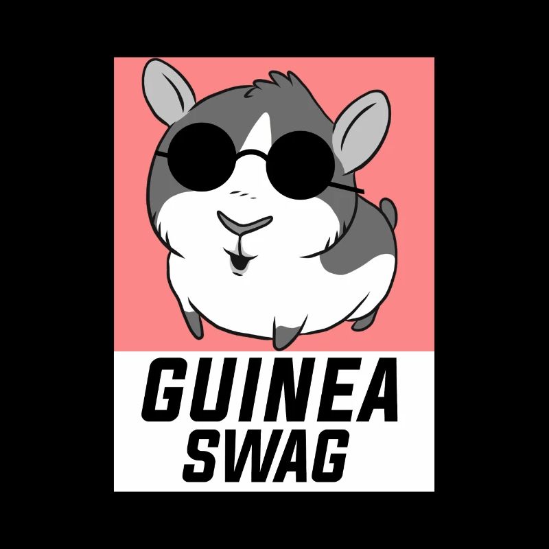Guinea Pig