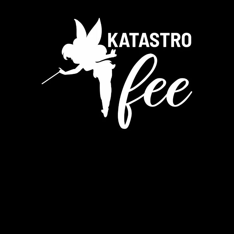 Katastrophe