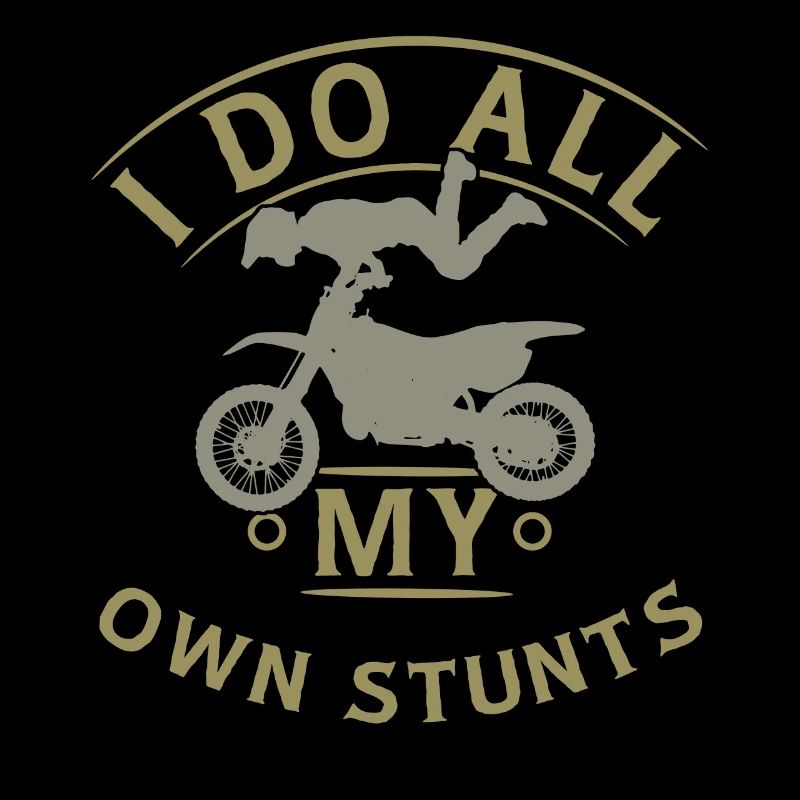 Stuntman