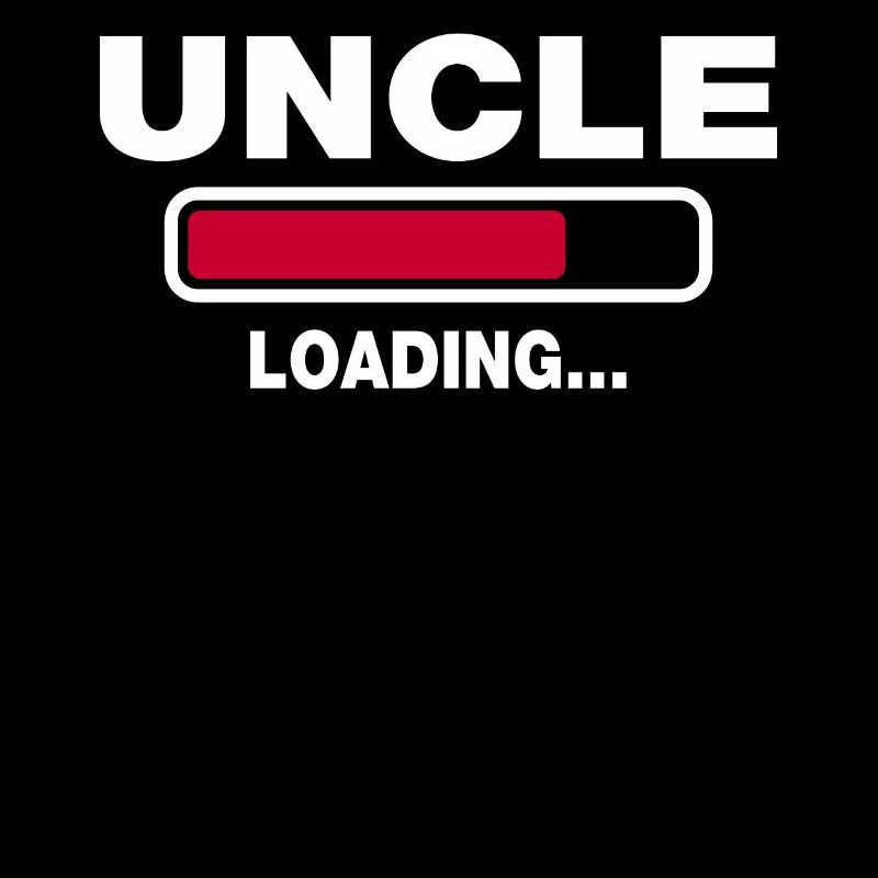 oncle