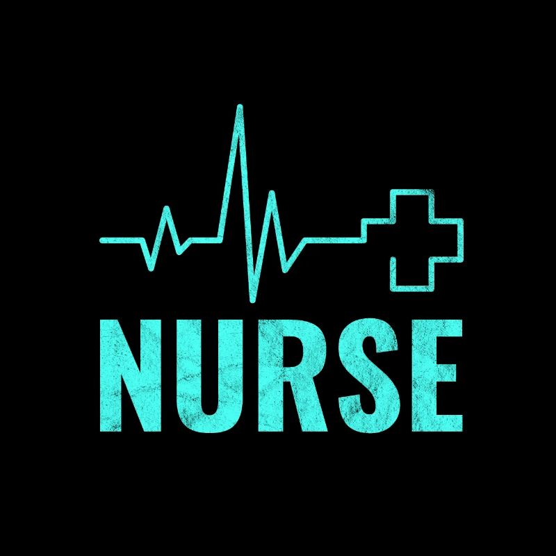 Nurse Medicine Doctor's Assistant Gift