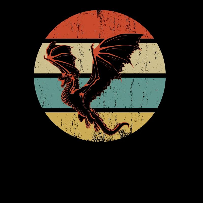 Drache