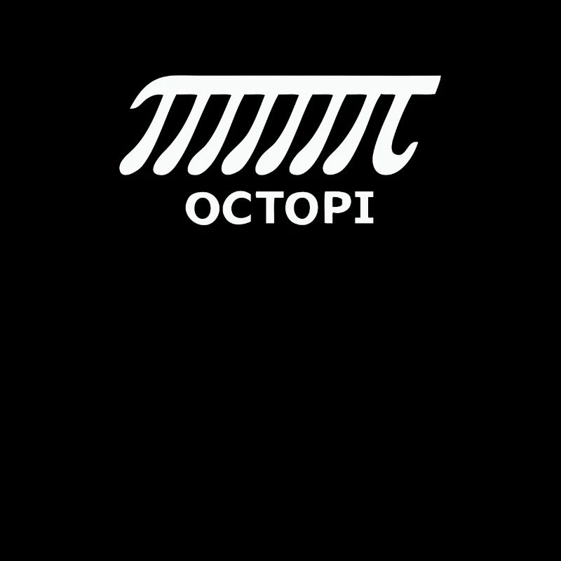 Geeks et Nerds: OctoPi