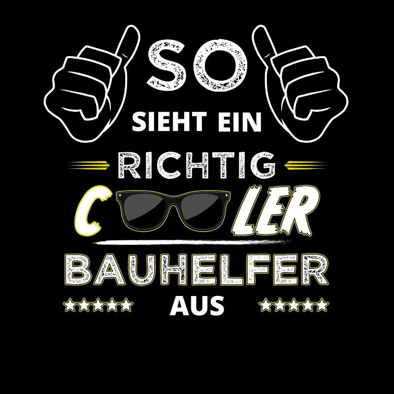 Aide de chantier chef de chantier construction chef de chantier