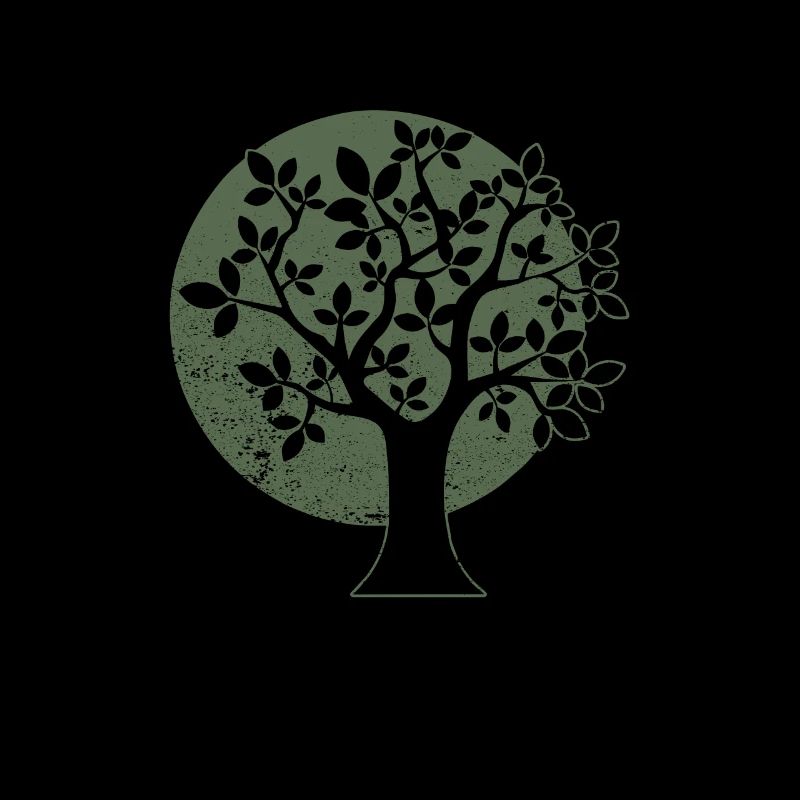 Arbre
