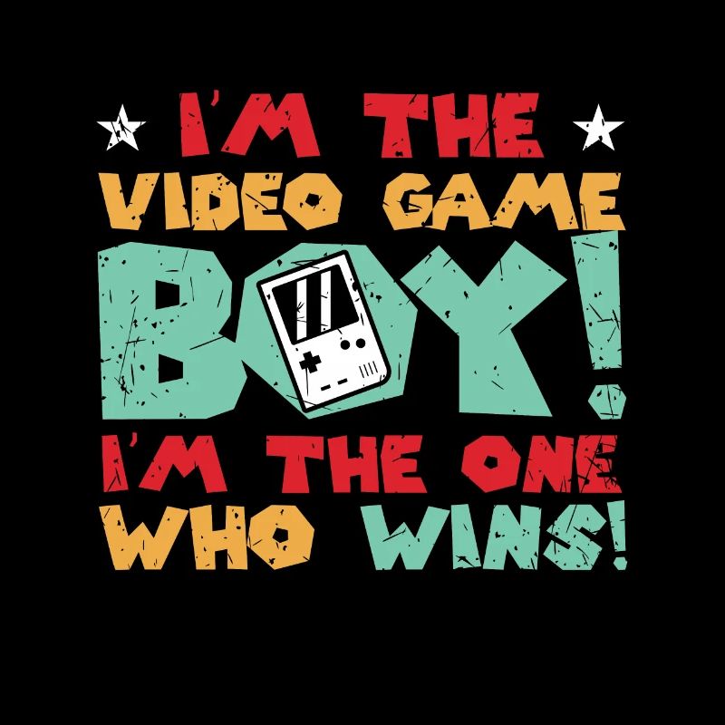 Computer Gaming