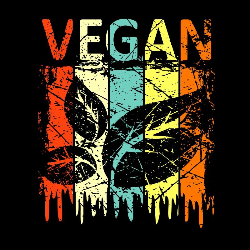 Vegan