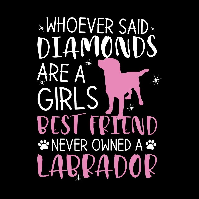 Labrador