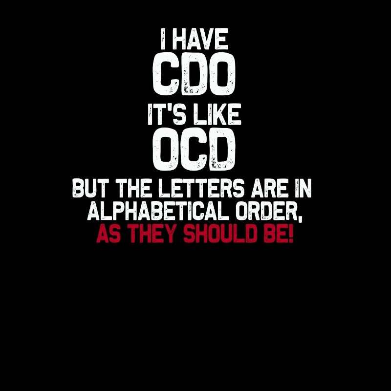 Anxiety OCD obsessive compulsive disorder compulsion