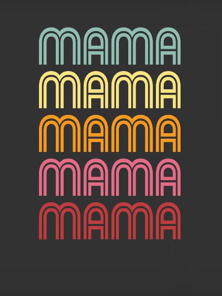 mummy